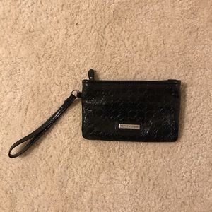 Tommy Hilfiger Wristlet